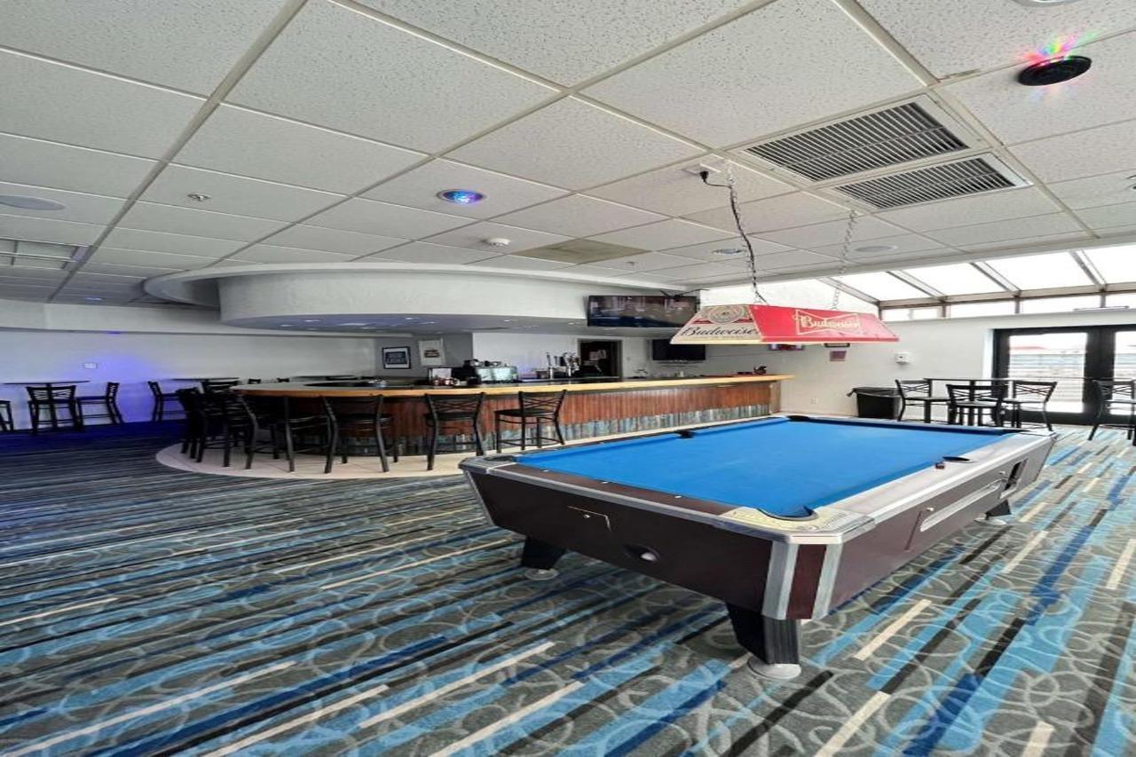 Surestay Plus Hotel By Best Western برايس المظهر الخارجي الصورة